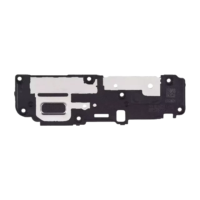 Difuzor Principal Cu Vibrator Samsung Galaxy S23 Plus 5G