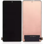 Display telefon Xiaomi Redmi K50 Gaming / Poco F4 GT Refurbished – imaginea 2