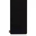 Display telefon Xiaomi Redmi K50 Gaming / Poco F4 GT Refurbished – imaginea 3
