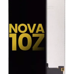 Display telefon Huawei Nova 10z Refurbished (Fara Rama)