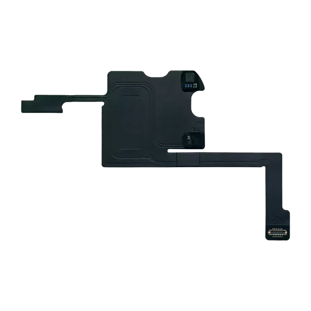Cablu Flex Senzor Proximitate Telefon iPhone 15 Pro (JCID)