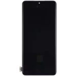 Display telefon Xiaomi 12S Ultra Refurbished – imaginea 3