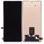 Display telefon Xiaomi Mix 4 Refurbished – imaginea 2