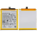 Baterie telefon Motorola Moto Edge (XT2205) Basic