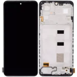 Display Xiaomi Redmi Note 12 4G AMPlus In-Cell – imaginea 2