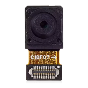 Camera Frontala Xiaomi Redmi Note 12 4G
