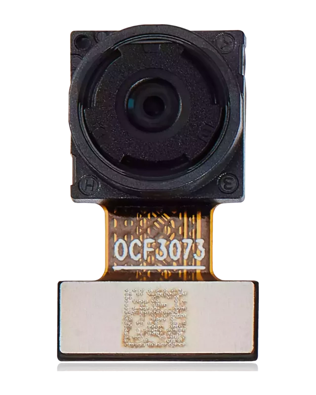 Camera Spate (Macro) Telefon Xiaomi Redmi Note 12 4G