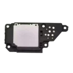 Difuzor Principal Xiaomi Redmi Note 12 Pro Plus