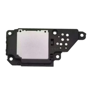 Difuzor Principal Xiaomi Redmi Note 12 Pro Plus