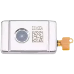 Difuzor Casca Samsung Galaxy A54 (A546 / 2023)