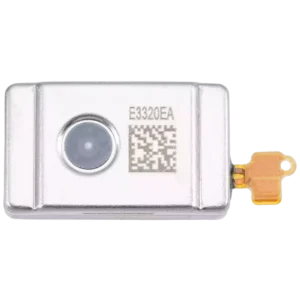 Difuzor Casca Samsung Galaxy A54 (A546 / 2023)