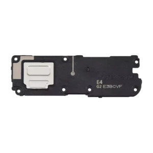 Difuzor Samsung Galaxy A54 5G (A546 / 2023)