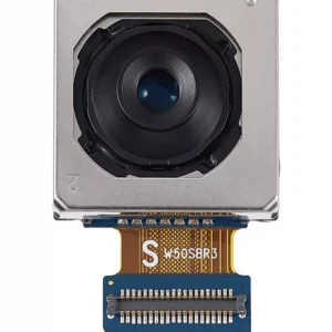 Camera Spate (Wide) Samsung Galaxy A54 5G (A546 / 2023)
