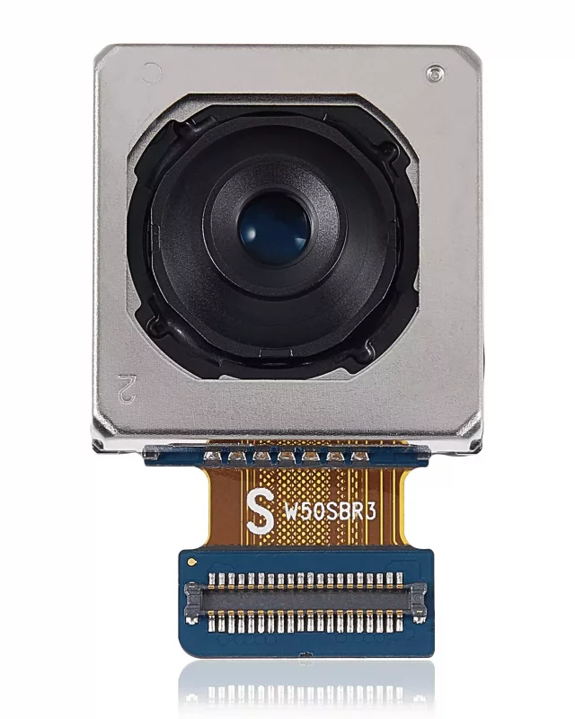 Camera Spate (Wide) Samsung Galaxy A54 5G (A546 / 2023)