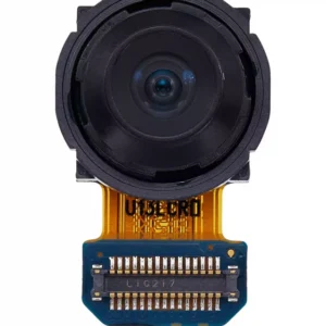 Camera Spate (Ultra Wide) Samsung Galaxy A54 5G (A546 / 2023)