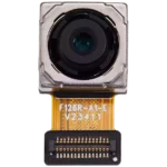 Camera Spate (Wide) Samsung Galaxy A14 5G (A146U/P / 2023)