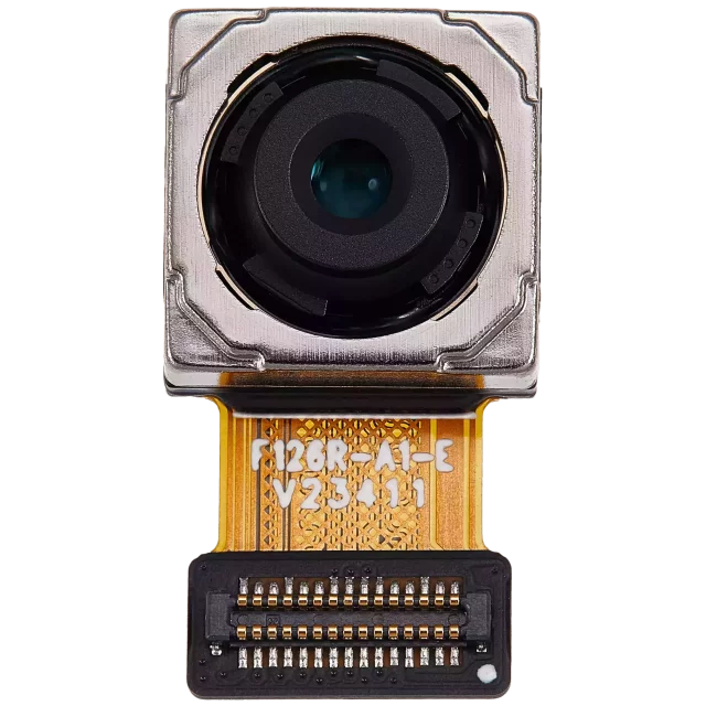 Camera Spate (Wide) Samsung Galaxy A14 5G (A146U/P / 2023)