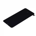 Display telefon Xiaomi 13T / 13T Pro / Redmi K60 Ultra Refurbished (fara rama) – imaginea 2