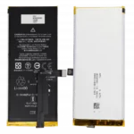 Baterie telefon Google Pixel 4a 5G (G025E-B) Original
