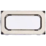 Difuzor Ureche Google Pixel 3a / 3a XL Original