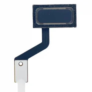 Difuzor Casca Google Pixel 4 Original