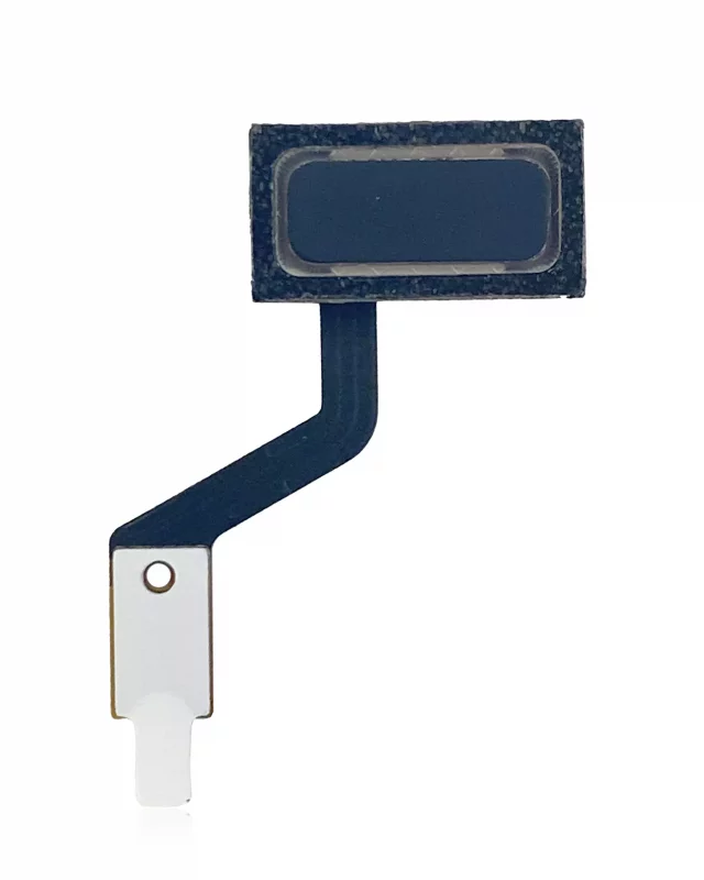 Difuzor Casca Google Pixel 4 Original
