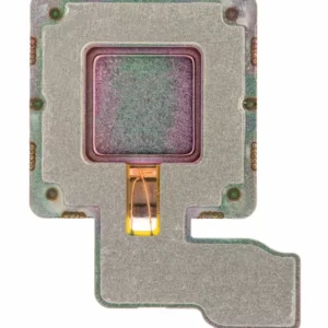Difuzor Casca Google Pixel 5 Original