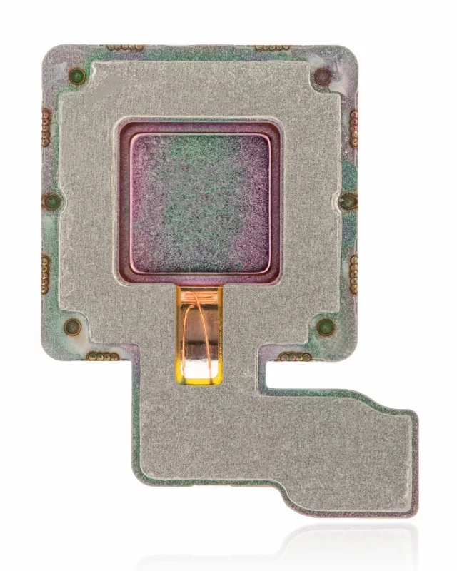 Difuzor Casca Google Pixel 5 Original
