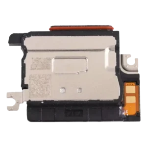 Difuzor Casca Google Pixel 6 Pro