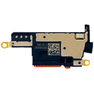 Difuzor Casca Google Pixel 6 Pro Original