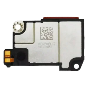 Difuzor Casca Google Pixel 6a Original
