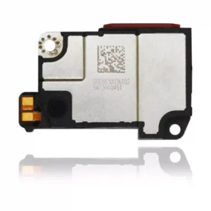 Difuzor Casca Google Pixel 6a (Verizon Model) Original