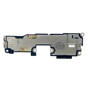 Difuzor Google Pixel 6 Original