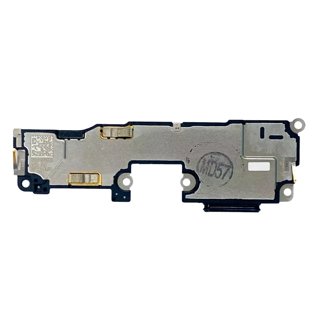 Difuzor Google Pixel 6 Original