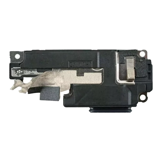 Difuzor Google Pixel 6a Original