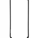 Bracket Carcasa Mijloc Mid-Frame Google Pixel 5 (N/A) Original