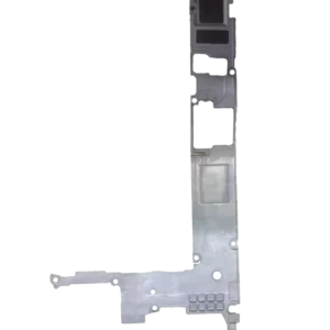 Bracket Carcasa Mijloc Mid-Frame Google Pixel 6 Original