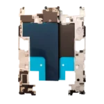 Bracket Carcasa Mijloc Mid-Frame Google Pixel 6a Original