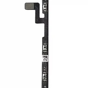 Flex Buton Power Si Buton Volum Google Pixel 3a XL Original