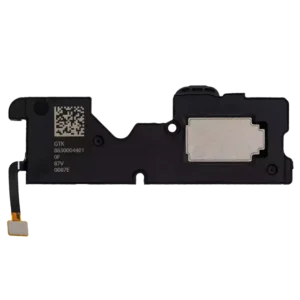 Difuzor Google Pixel 3 Original