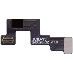 Flex reparatie camera frontala (tag-on FPC) iPhone 15