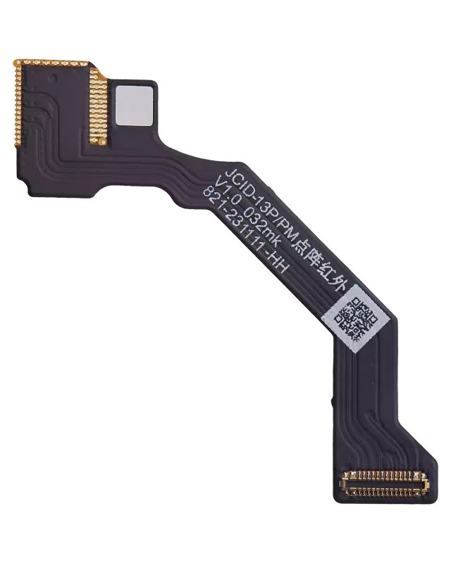Flex Infrarosu FPC (fara chip) iPhone 13 Pro / 13 Pro Max