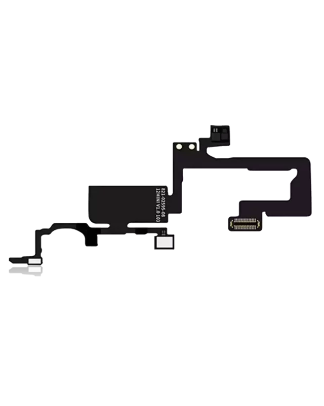 Cablu Flex Senzor Proximitate Telefon iPhone 12 Mini (JCID)