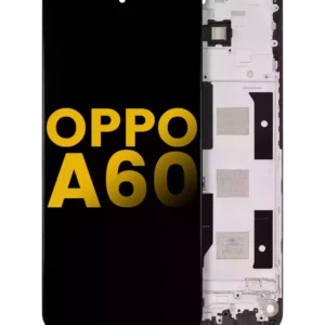 Display telefon OPPO A60 Refurbished
