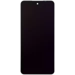 Ansamblu Display OPPO A60 Refurbished (Fara Rama) – imaginea 3