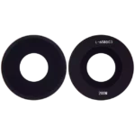 Lentila Camera Spate (Wide) (Glass Only) Cu Adeziv Telefon Xiaomi Redmi Note 13 Pro 4G – imaginea 2