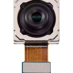 Camera Spate (Wide) Telefon Xiaomi Redmi Note 12S
