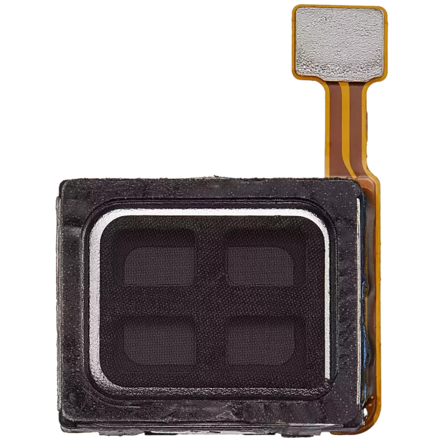 Difuzor Ureche Xiaomi Redmi Note 12 Pro 4G