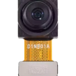 Camera Spate (Ultra Wide) Telefon Xiaomi Redmi Note 12 Pro 4G