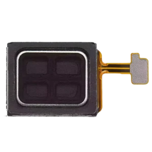Difuzor Ureche Xiaomi Redmi Note 12 Pro 5G